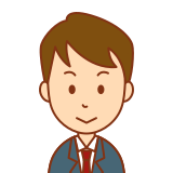 おと