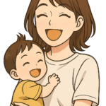 つな