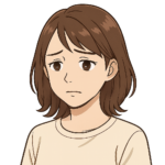 つな