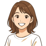つな
